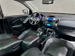 
										Hyundai IX35 full									