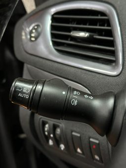 
										Renault Scenic Xmod full									