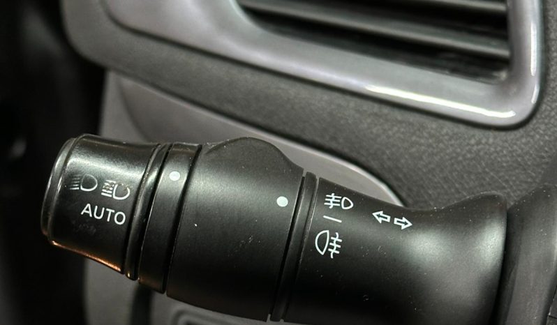 
								Renault Scenic Xmod full									