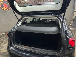 
										Fiat Tipo “Model Lounge” full									