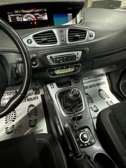 
										Renault Scenic Xmod full									