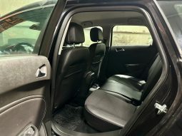 
										Opel Astra J “Model Cosmo” full									