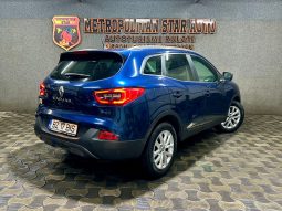 
										Renault Kadjar full									