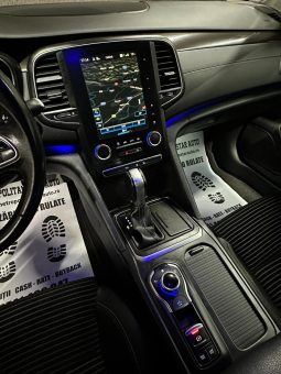 
										Renault Talisman full									