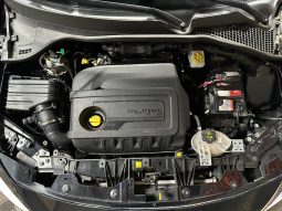 
										Fiat Tipo “Model Lounge” full									