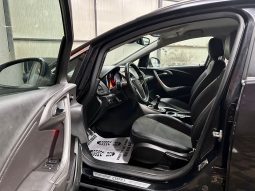 
										Opel Astra J “Model Cosmo” full									