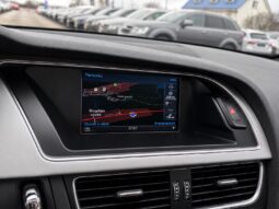 
										Audi A5 Sline full									