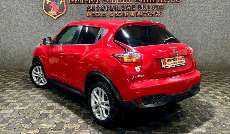 
								Nissan Juke full									