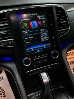 
										Renault Talisman full									