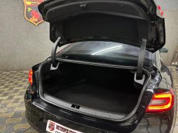 
										Renault Talisman full									