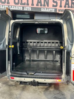 
										Ford Transit Custom Mixt full									