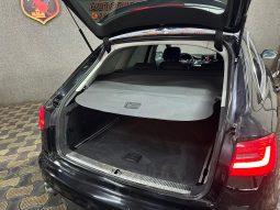 
										Audi A6 full									