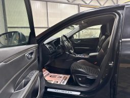 
										Renault Talisman full									