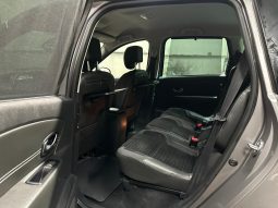 
										Renault Scenic Xmod full									