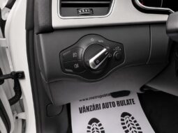 
										Audi A5 Sline full									