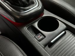 
										Opel Astra J “Model Cosmo” full									