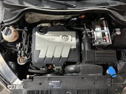 
										VW Tiguan full									
