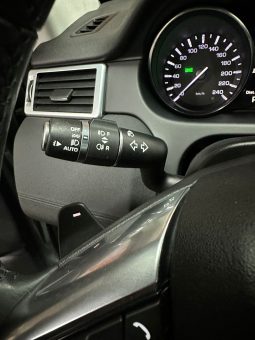 
										Land Rover Discovery Sport full									