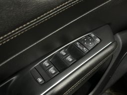 
										Renault Talisman full									