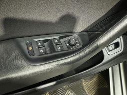 
										VW Passat “Model Comfortline” full									