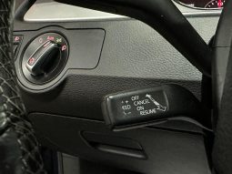 
										VW Passat “Model Confortline” full									