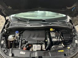 
										Ford Transit Custom Mixt full									