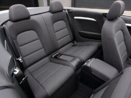 
										Audi A5 Sline full									