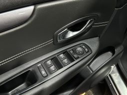 
										Renault Scenic Xmod full									