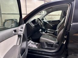 
										VW Tiguan full									