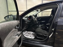 
										Fiat Tipo “Model Lounge” full									