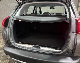 
										Peugeot 2008 full									