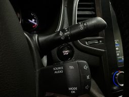 
										Renault Talisman full									