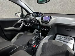 
										Peugeot 2008 full									