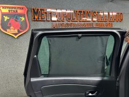 
										Renault Scenic Xmod full									