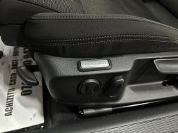 
										VW Passat “Model Comfortline” full									