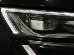 
										Renault Talisman full									
