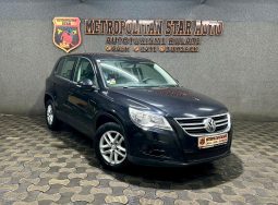 
										VW Tiguan full									