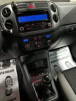 
										VW Tiguan full									