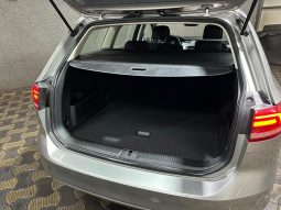 
										VW Passat “Model Comfortline” full									