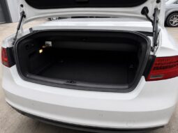 
										Audi A5 Sline full									