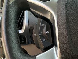 
										Ford Transit Custom Mixt full									