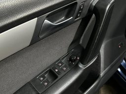 
										VW Passat “Model Confortline” full									