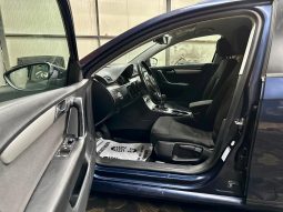 
										VW Passat “Model Confortline” full									