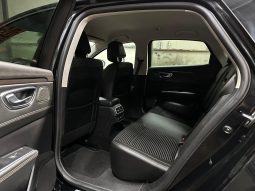 
										Renault Talisman full									