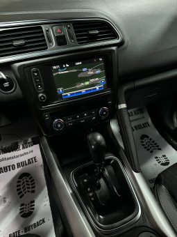 
										Renault Kadjar full									