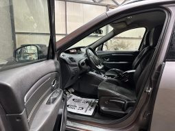 
										Renault Scenic Xmod full									