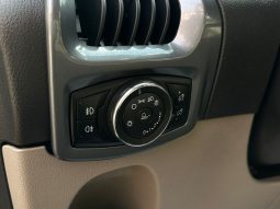 
										Ford Transit Custom Mixt full									