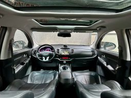 
										Kia Sportage full									