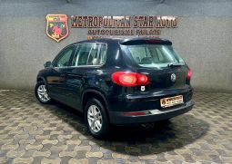 
										VW Tiguan full									