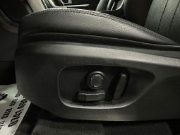 
										Land Rover Discovery Sport full									